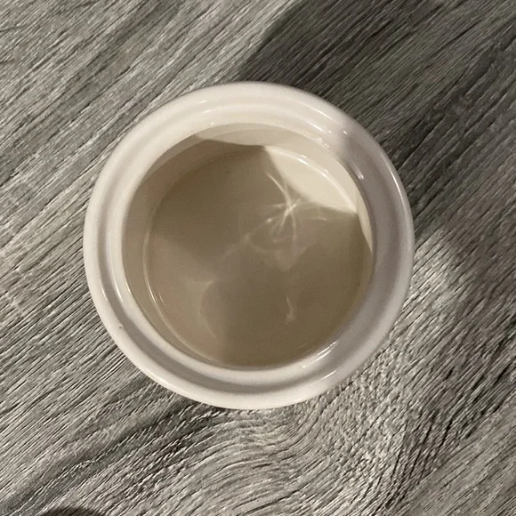 Vintage | Milk Pitcher and Sugar Dish - Made in Taiwan - Picture 7 of 8